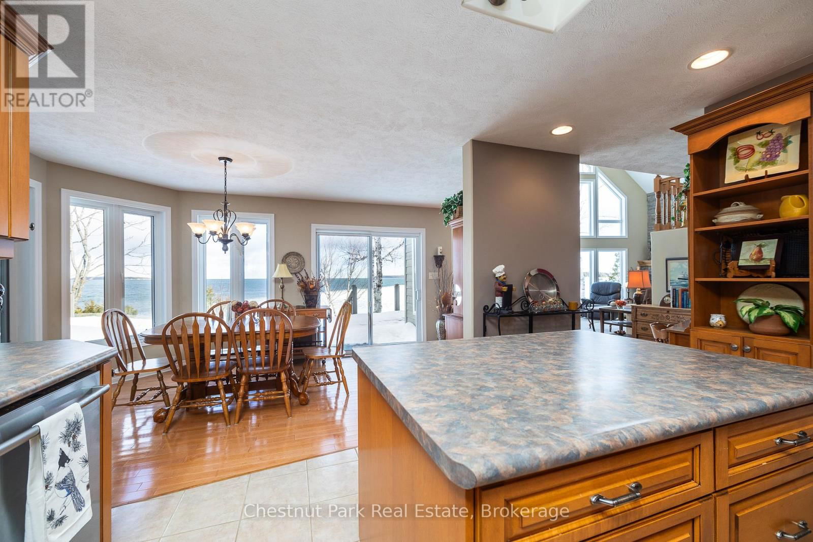 259 BIG TUB ROAD Image 15