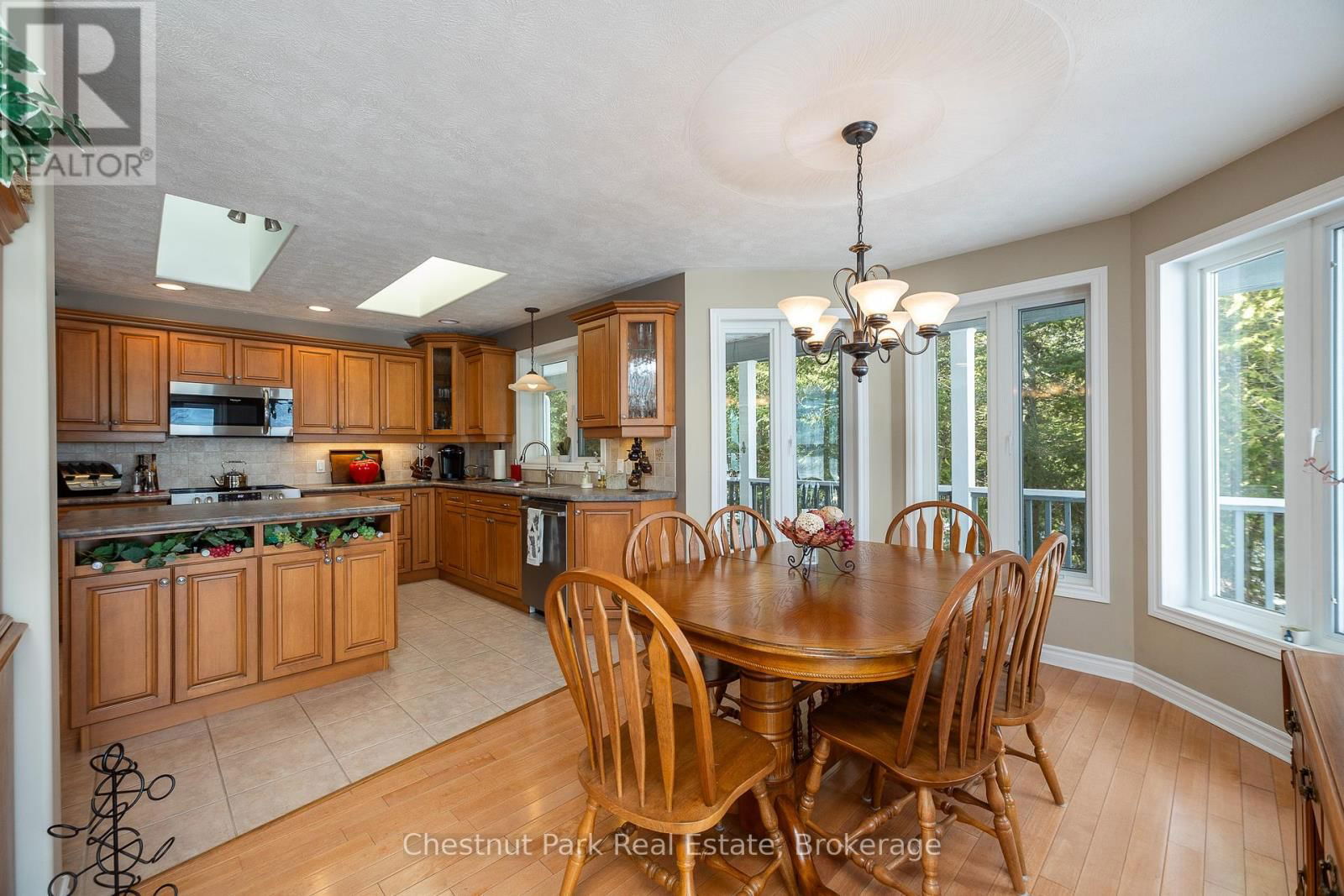259 BIG TUB ROAD Image 16