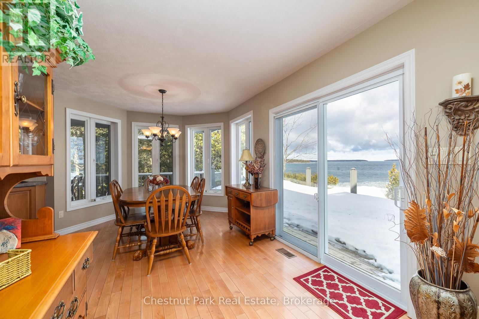 259 BIG TUB ROAD Image 17