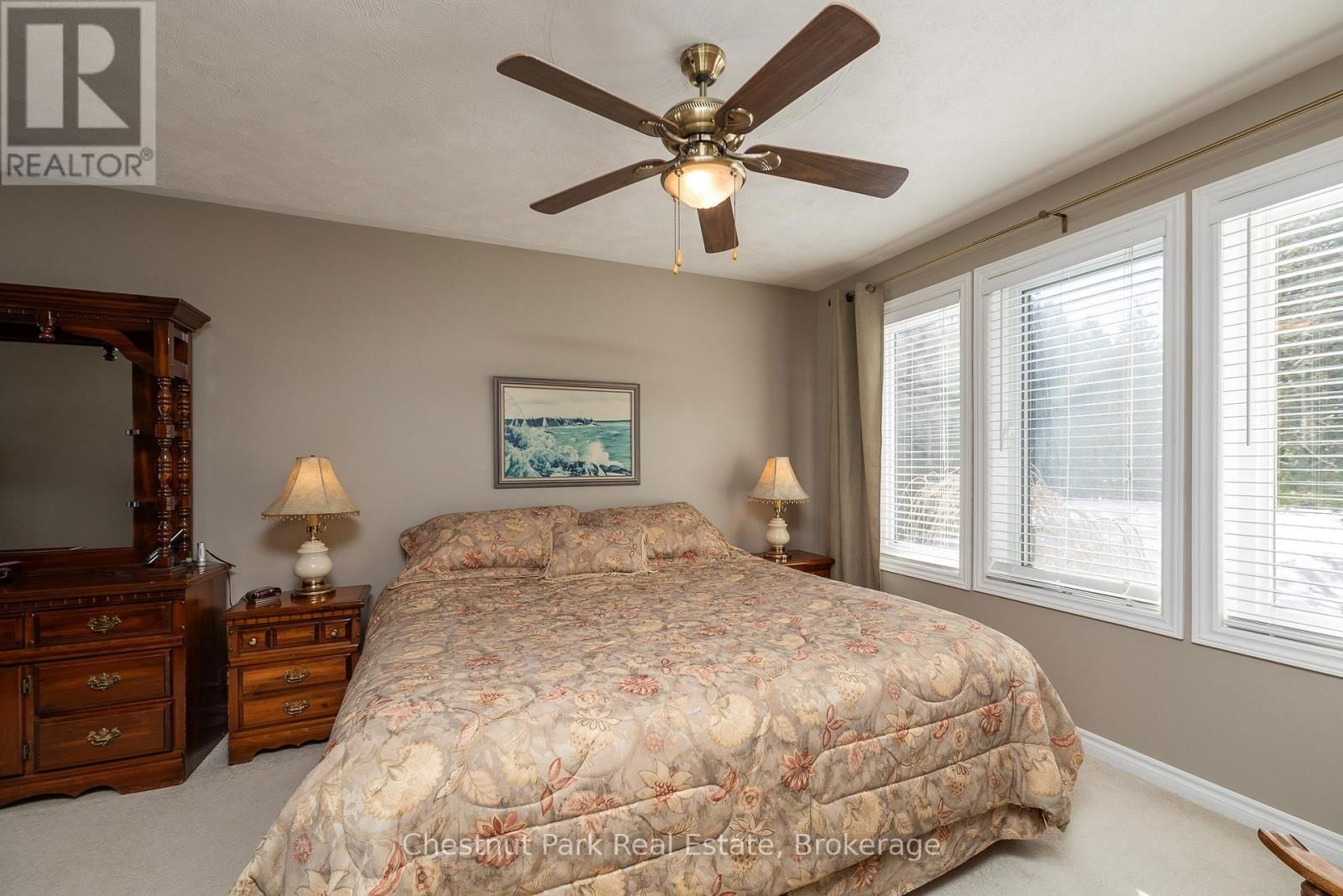 259 BIG TUB ROAD Image 18