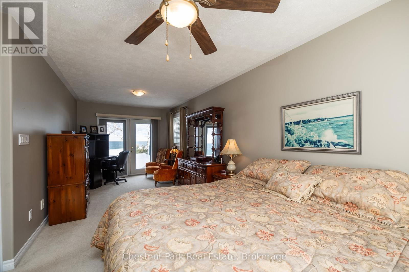 259 BIG TUB ROAD Image 19