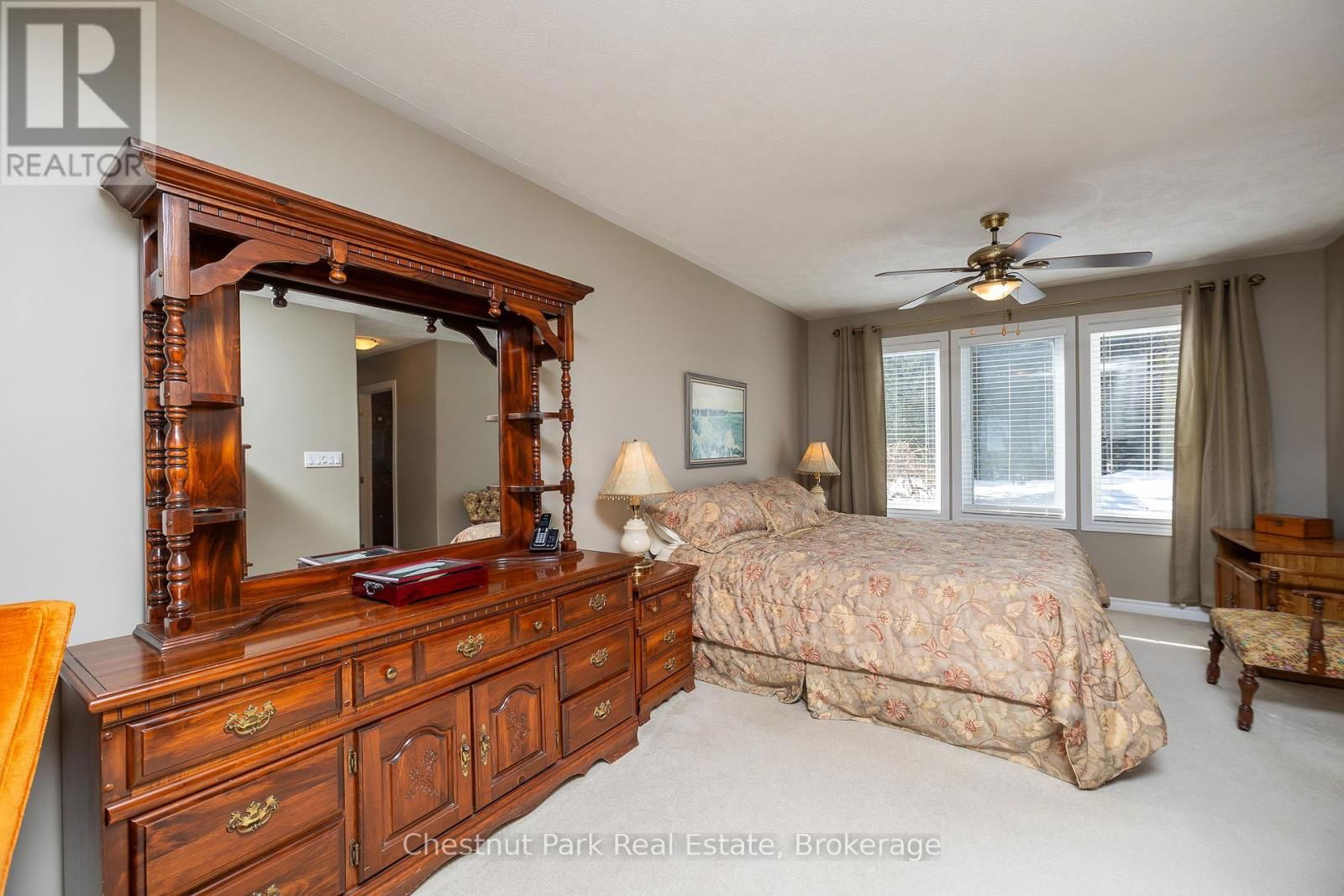 259 BIG TUB ROAD Image 20