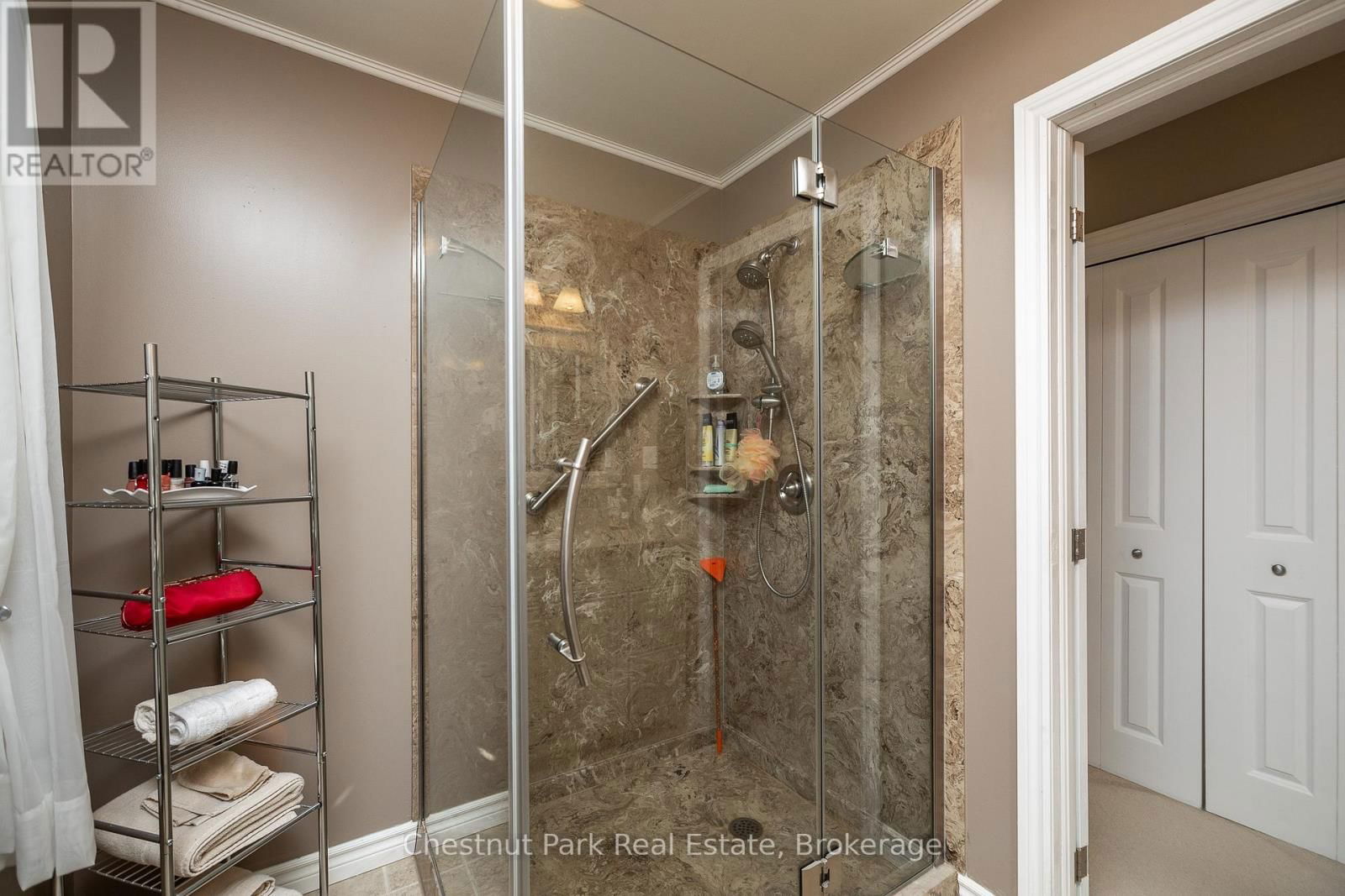 259 BIG TUB ROAD Image 22