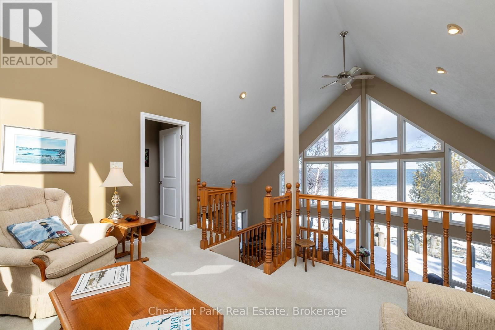 259 BIG TUB ROAD Image 23