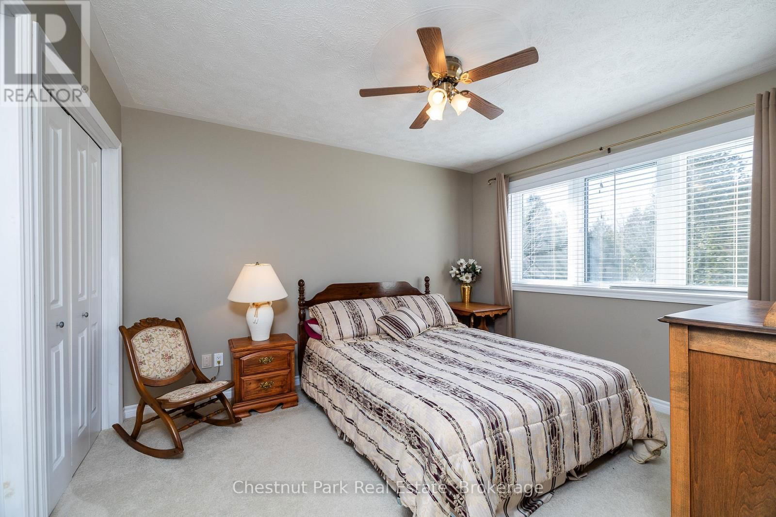 259 BIG TUB ROAD Image 25