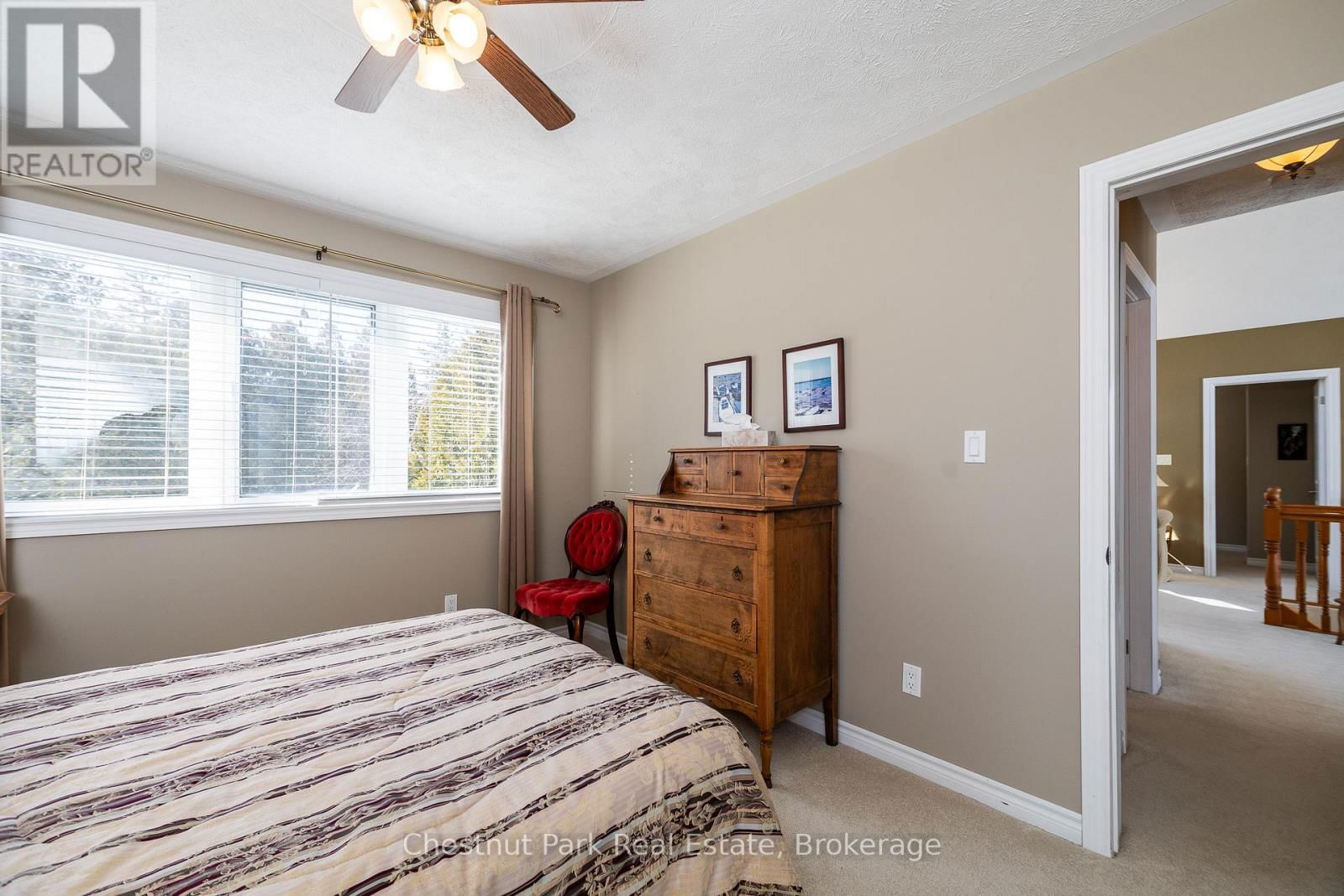 259 BIG TUB ROAD Image 26