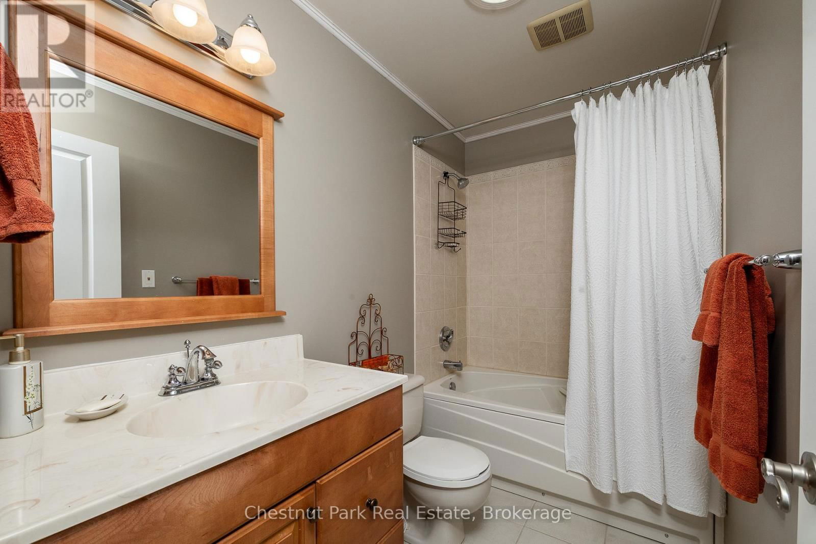259 BIG TUB ROAD Image 27