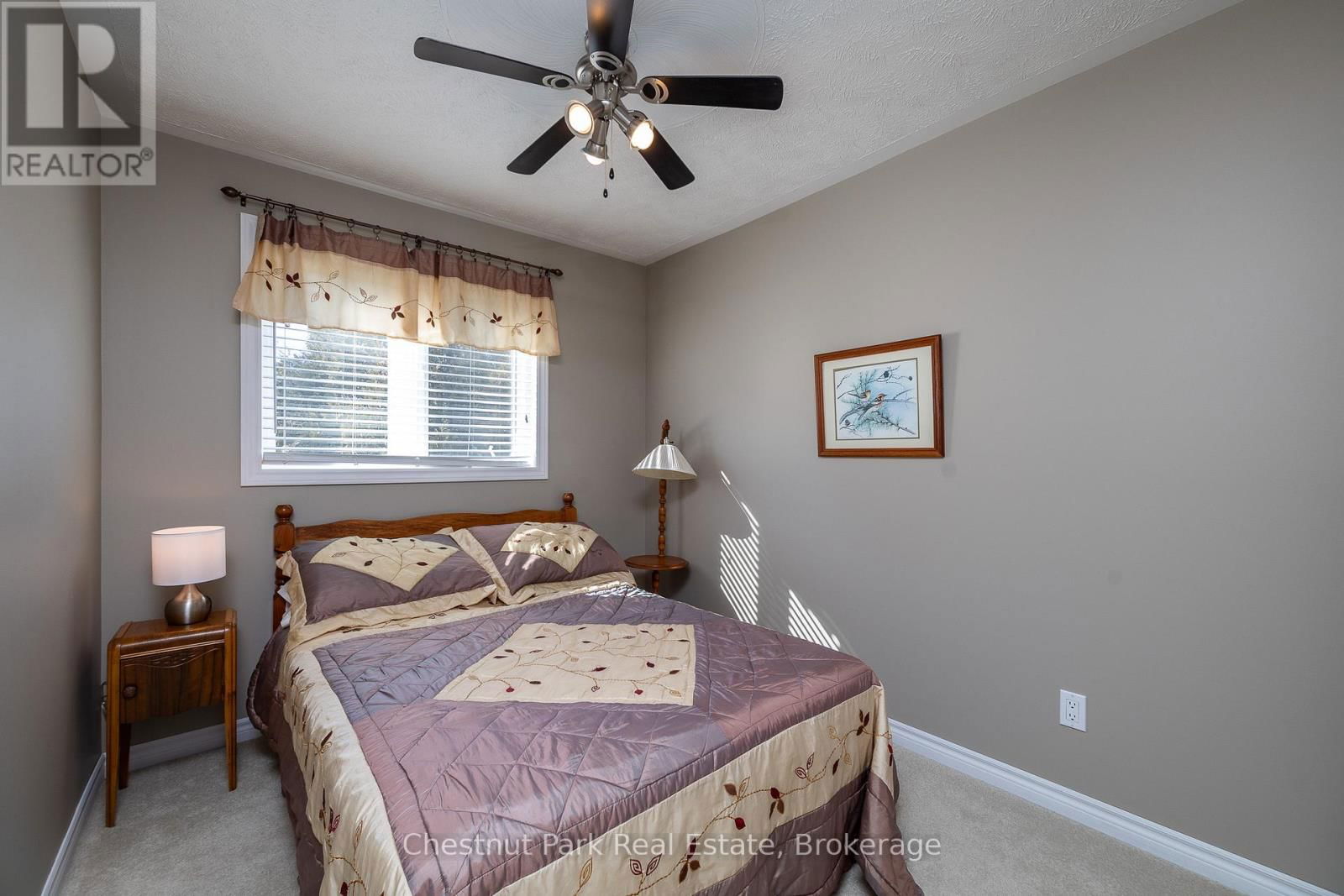 259 BIG TUB ROAD Image 28