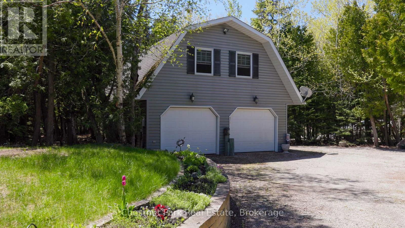 259 BIG TUB ROAD Image 29