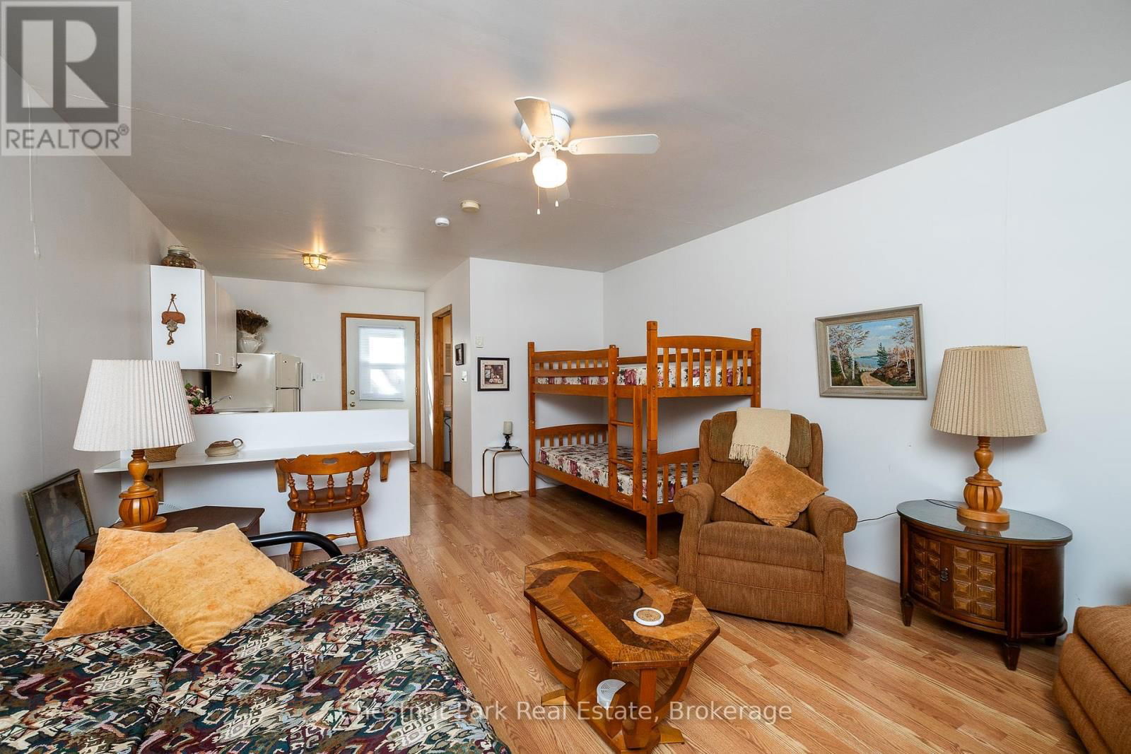 259 BIG TUB ROAD Image 30