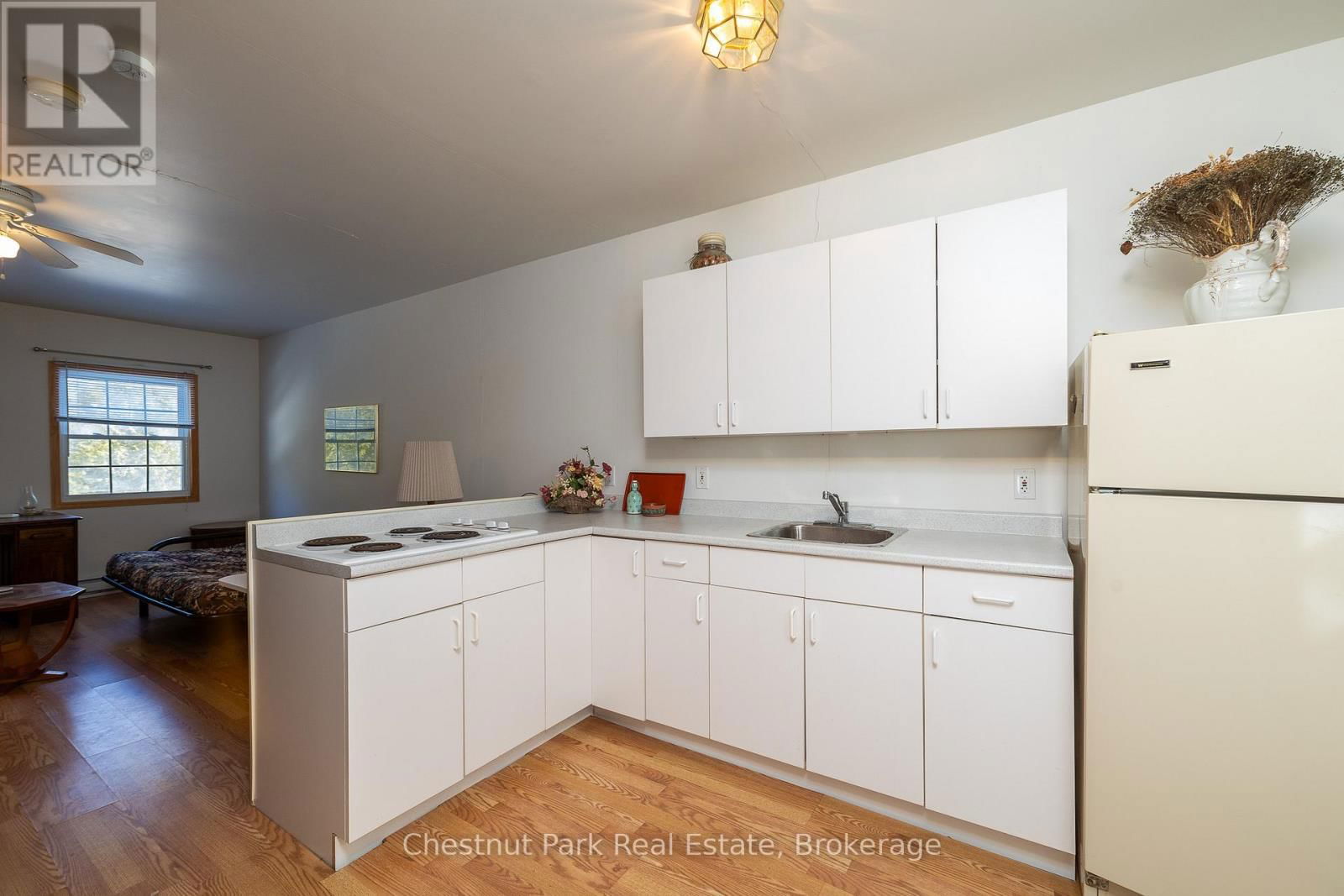 259 BIG TUB ROAD Image 31