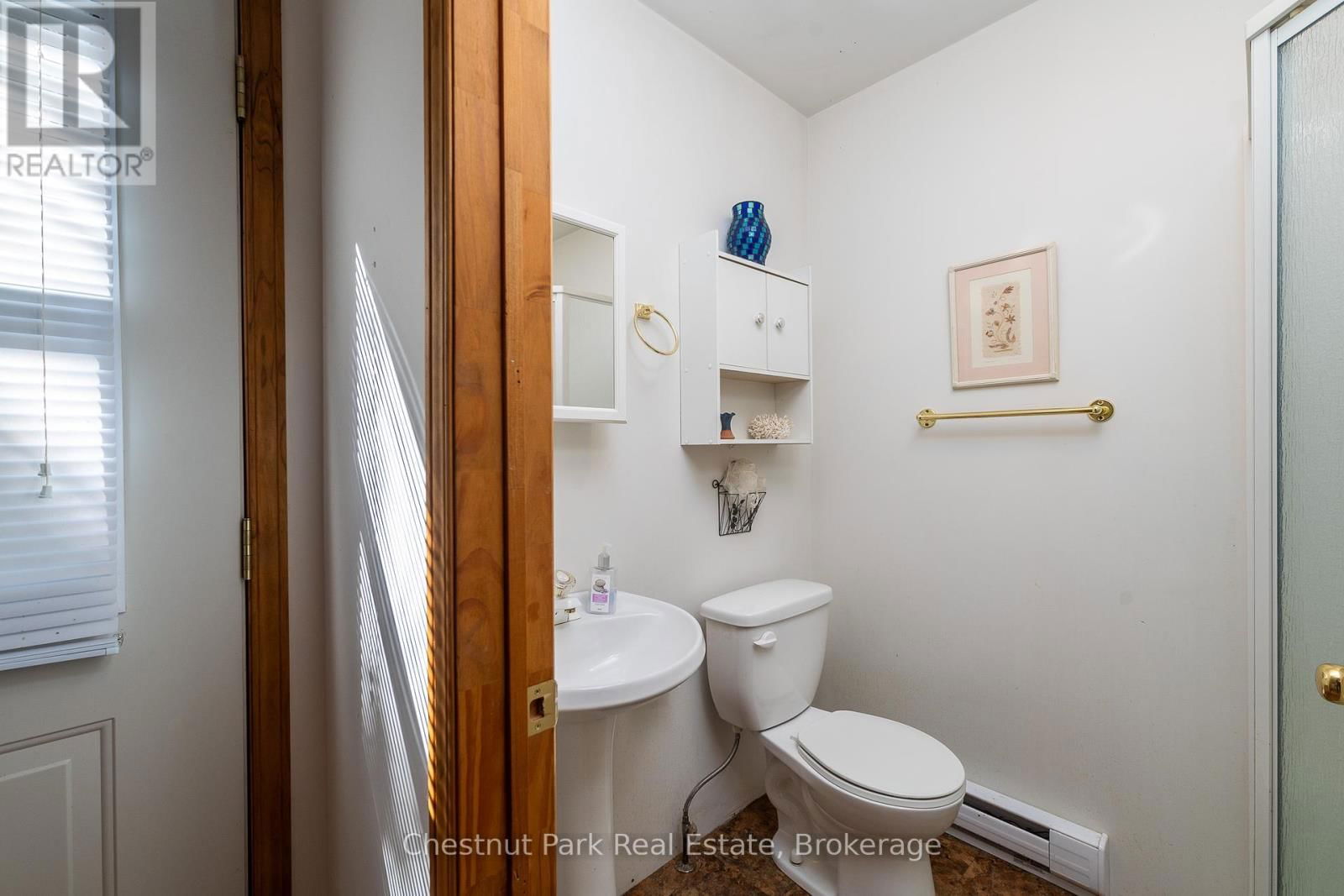 259 BIG TUB ROAD Image 32