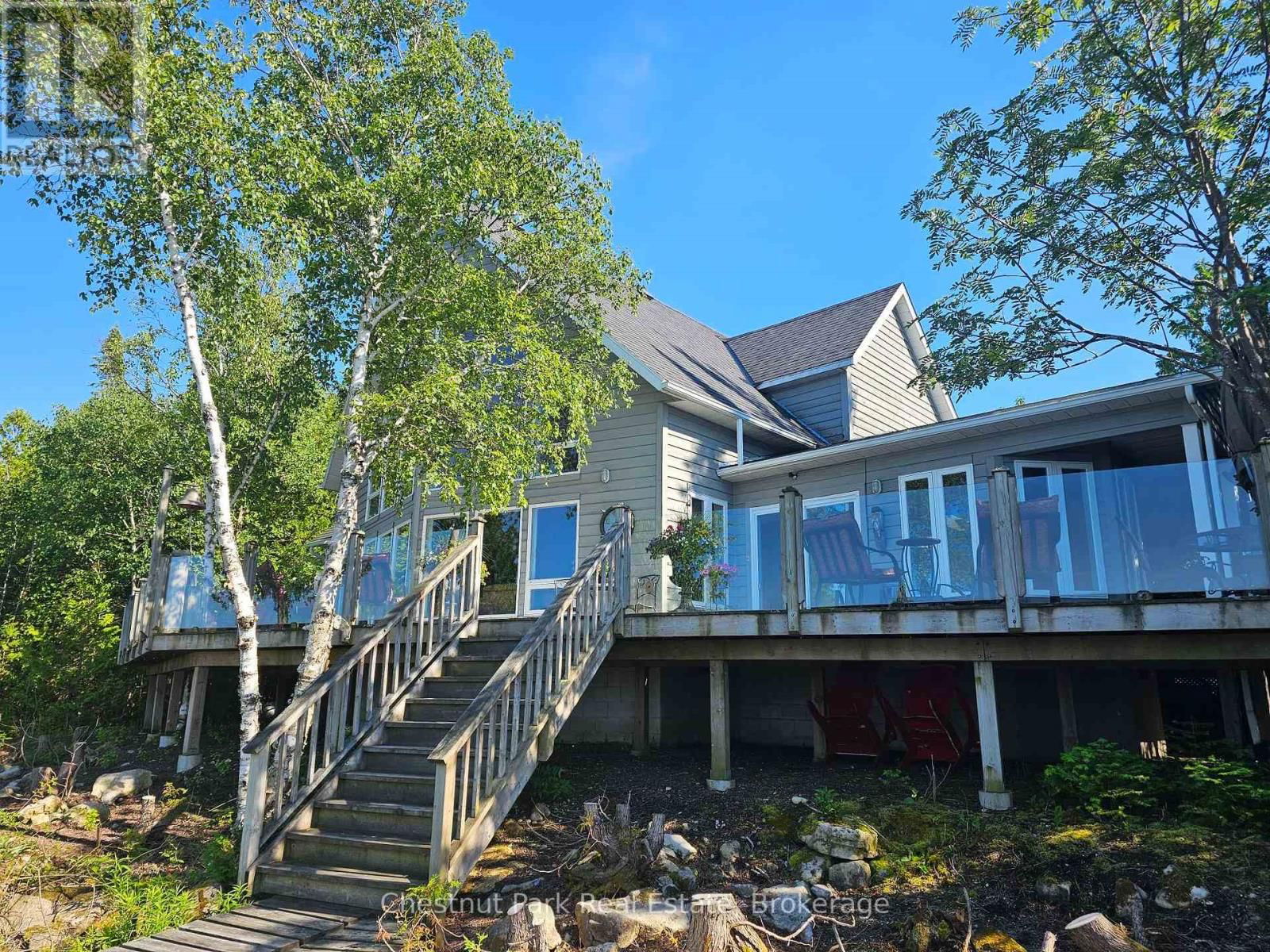 259 BIG TUB ROAD Image 34