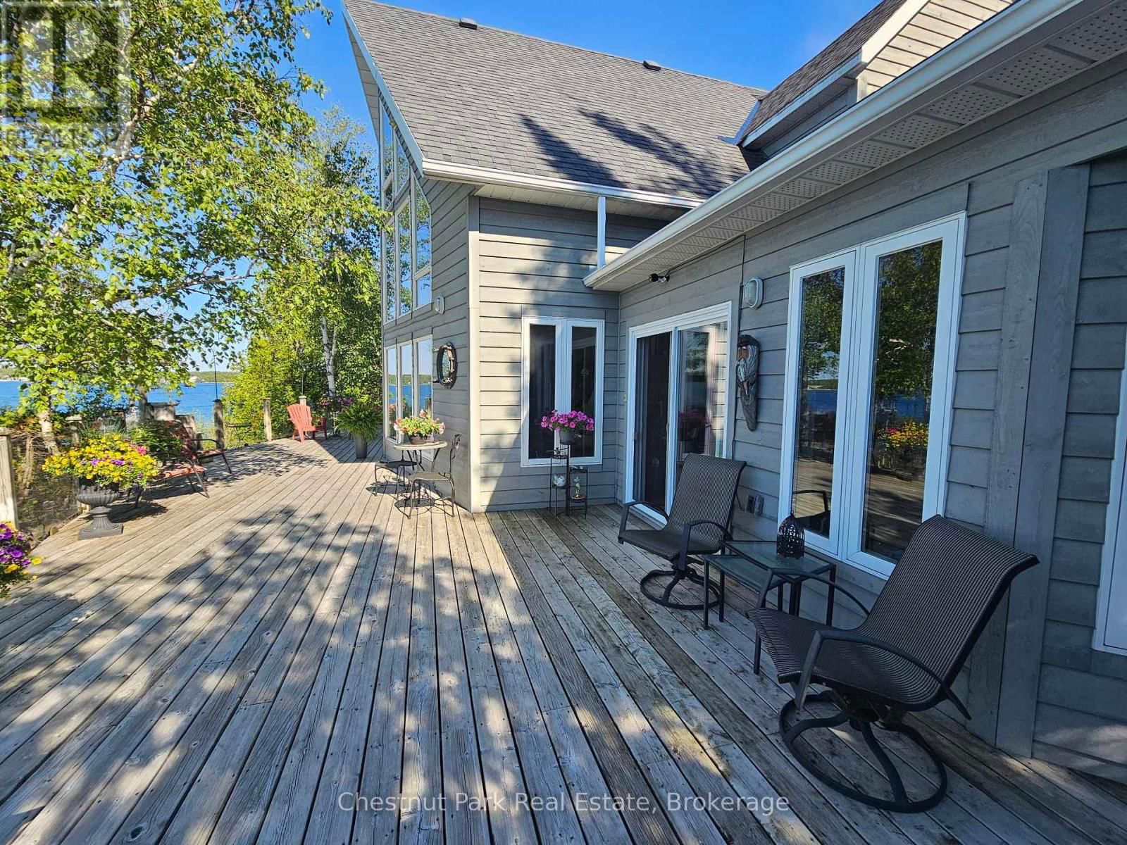 259 BIG TUB ROAD Image 35