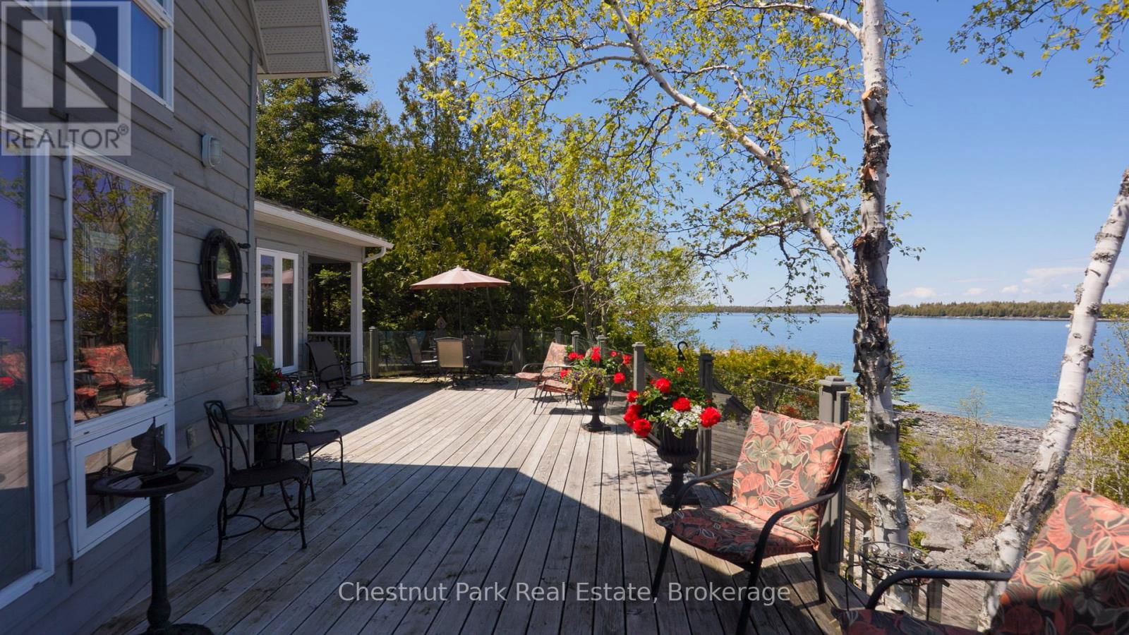 259 BIG TUB ROAD Image 36