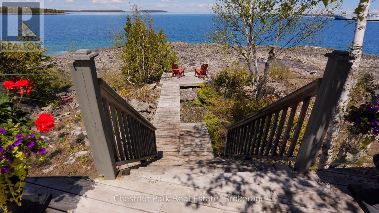 259 BIG TUB ROAD Image 37