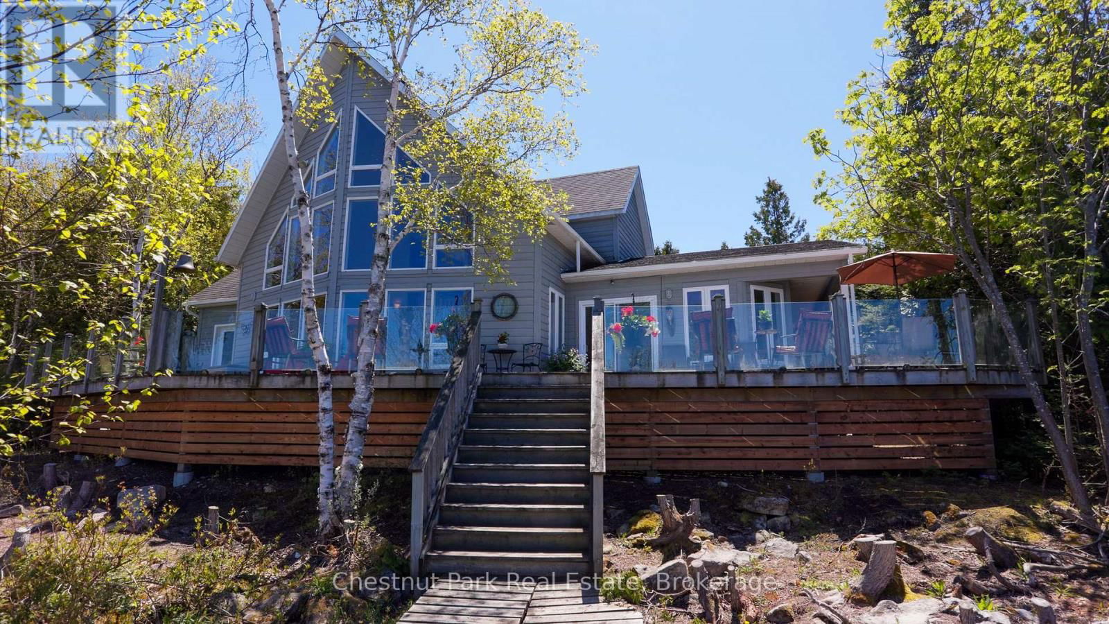 259 BIG TUB ROAD Image 38