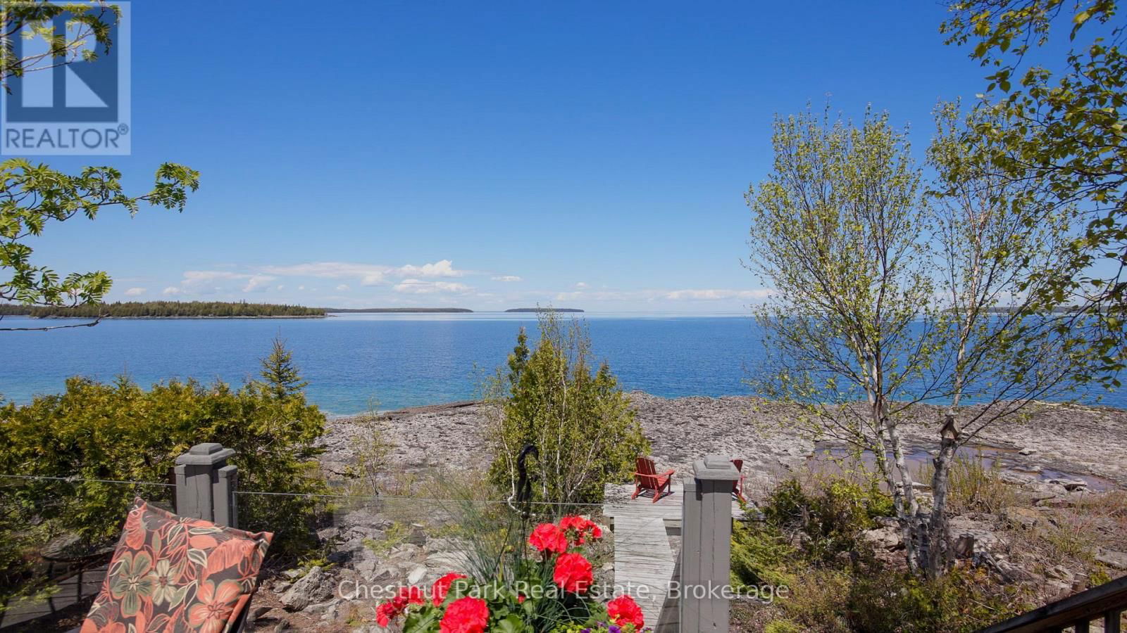 259 BIG TUB ROAD Image 41