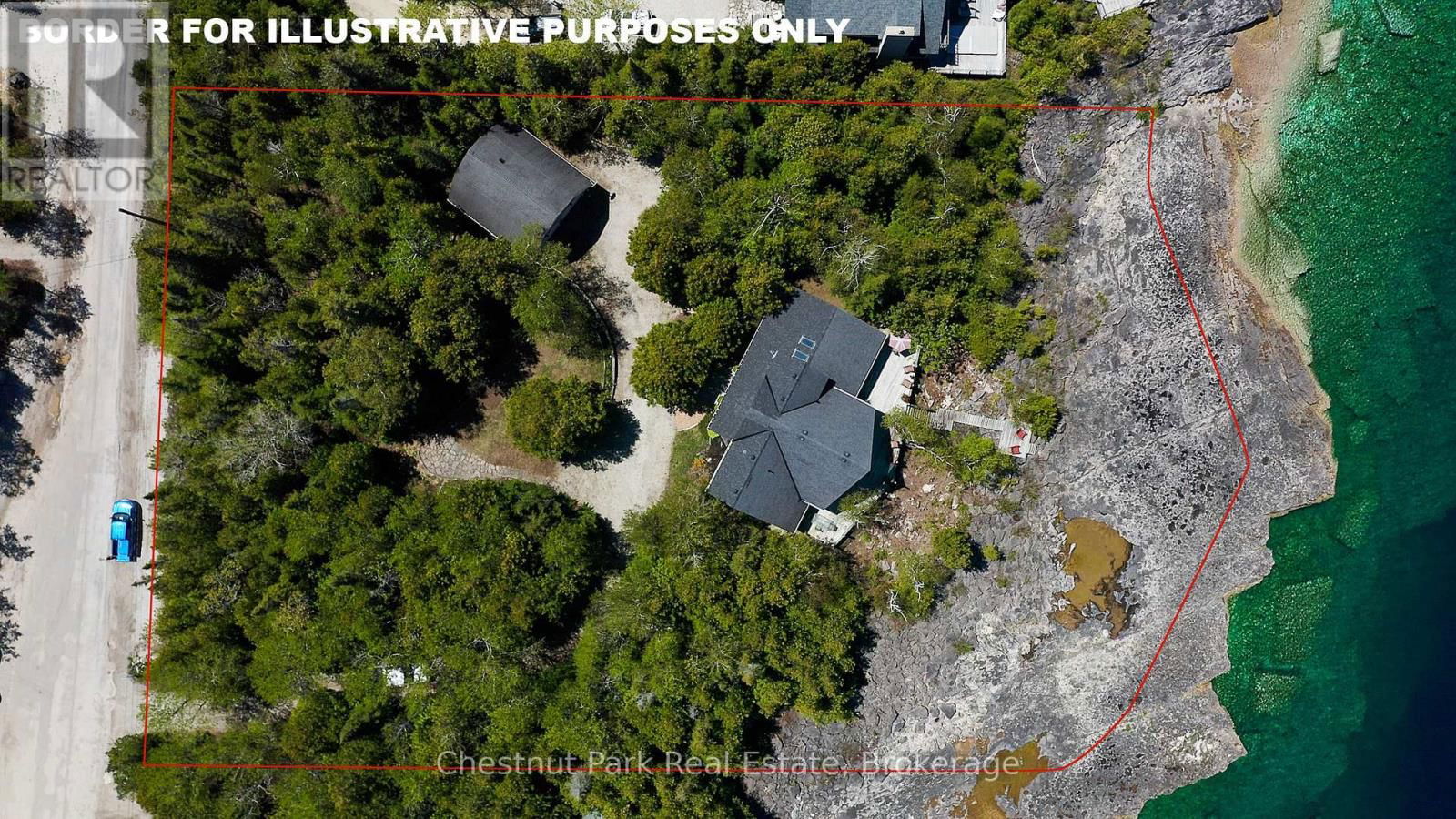 259 BIG TUB ROAD Image 43
