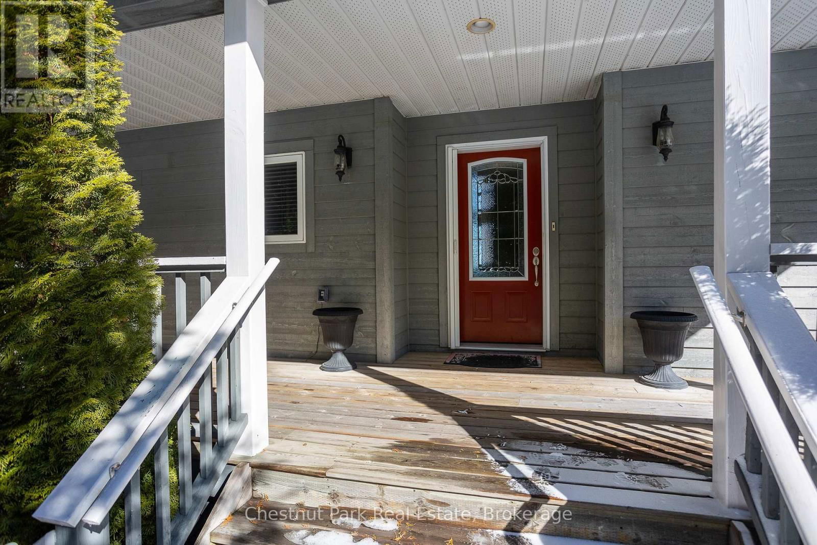259 BIG TUB ROAD Image 6