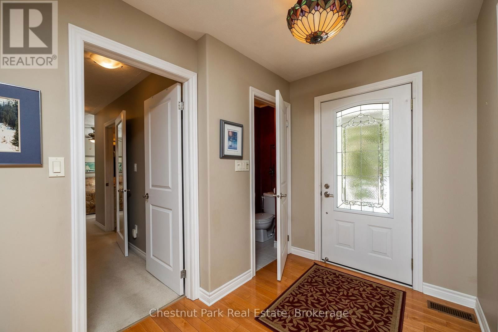 259 BIG TUB ROAD Image 7