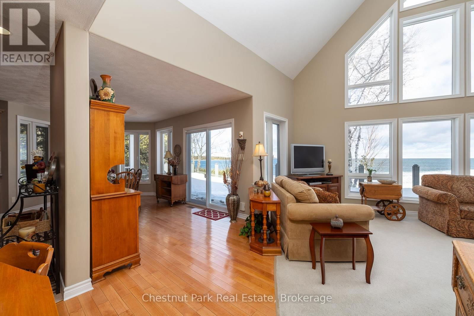 259 BIG TUB ROAD Image 8