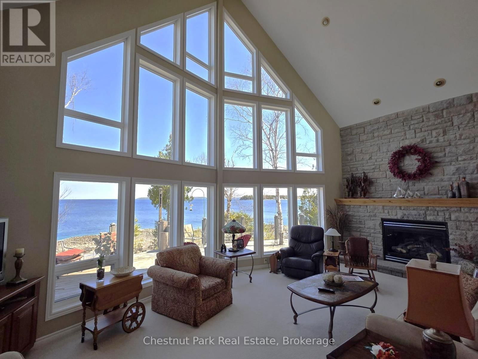 259 BIG TUB ROAD Image 9