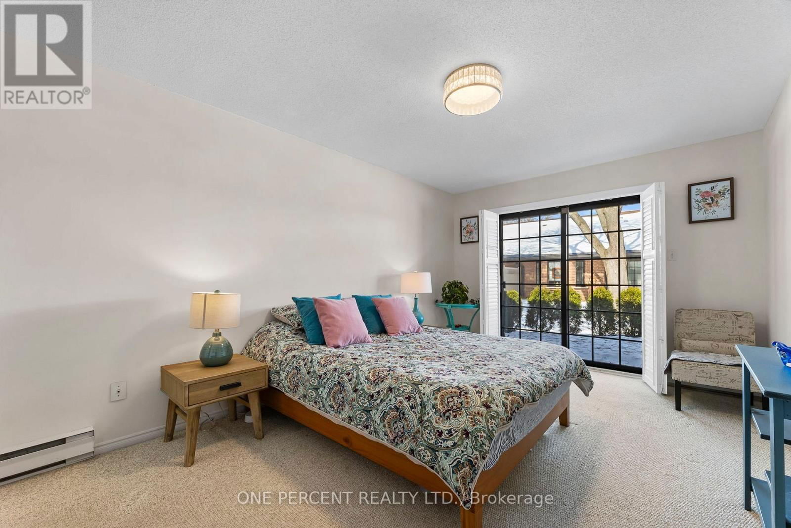 3-605 WHITAKER STREET Image 10
