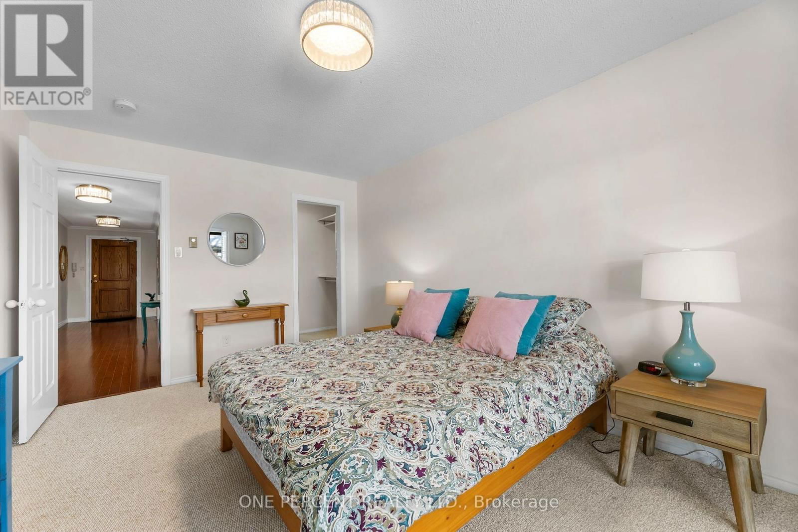 3-605 WHITAKER STREET Image 11