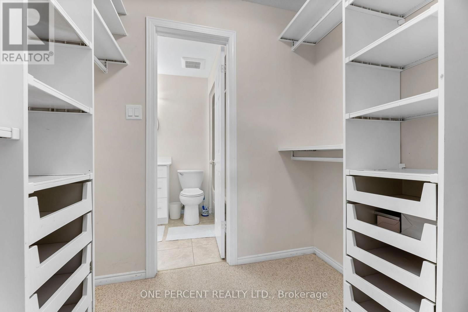 3-605 WHITAKER STREET Image 12