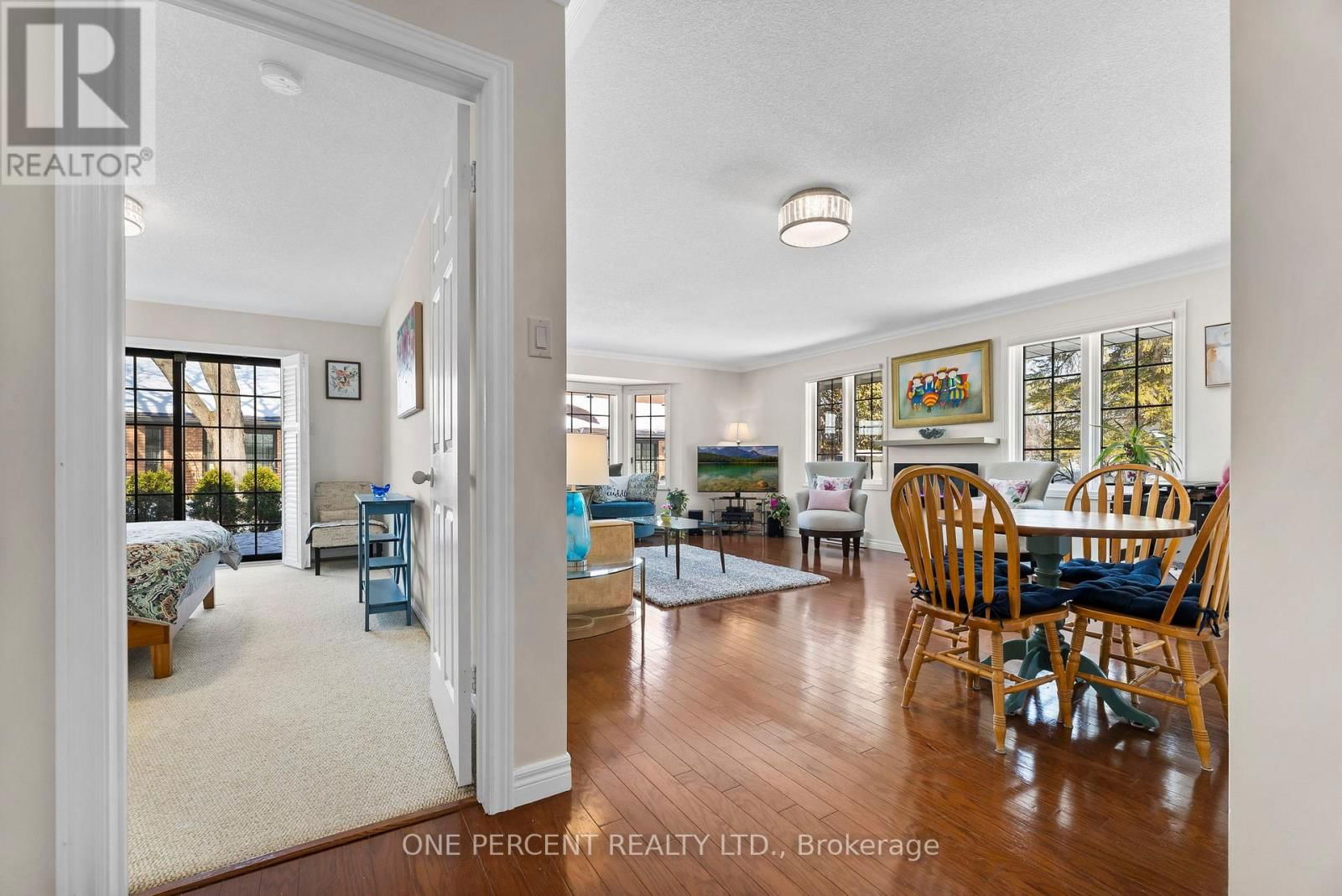 3-605 WHITAKER STREET Image 14