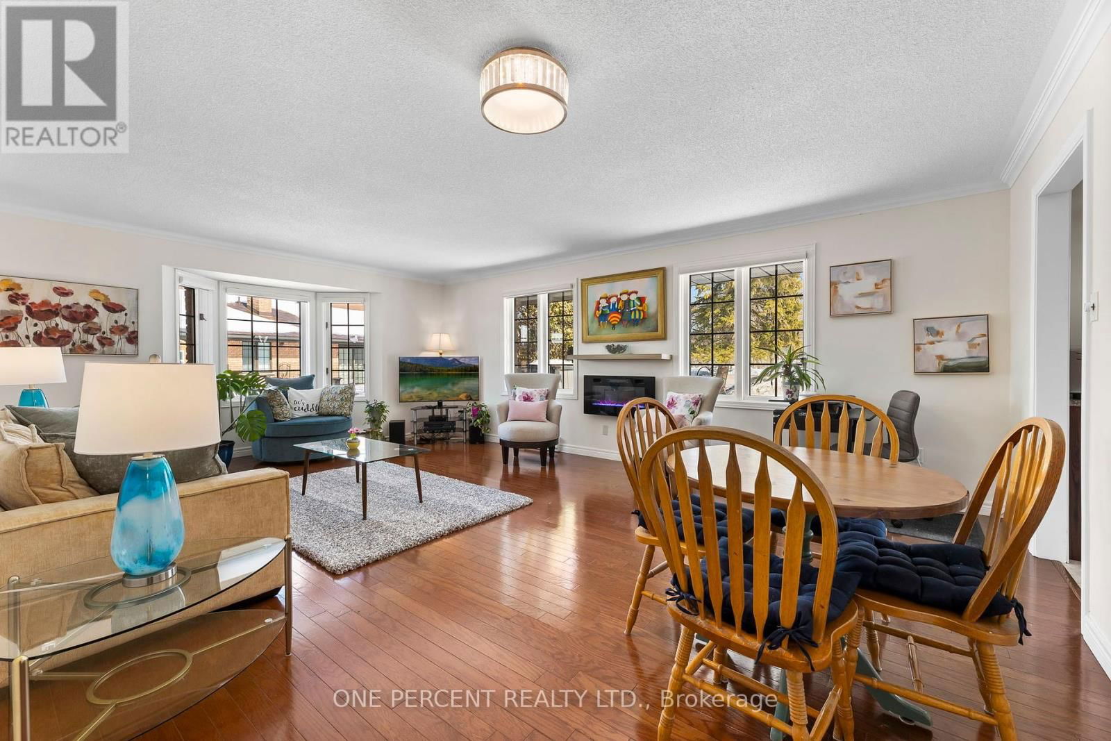3-605 WHITAKER STREET Image 15