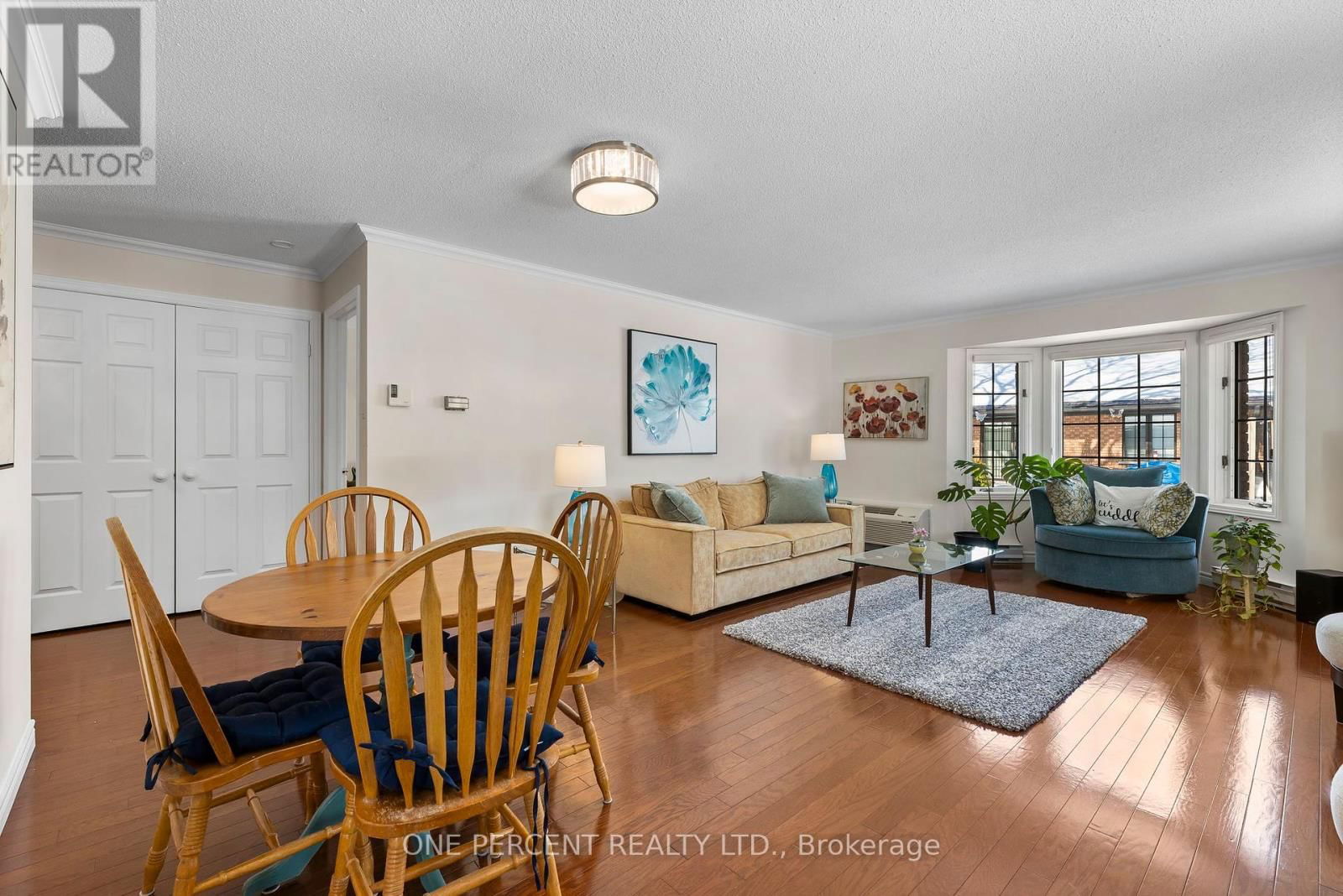 3-605 WHITAKER STREET Image 17