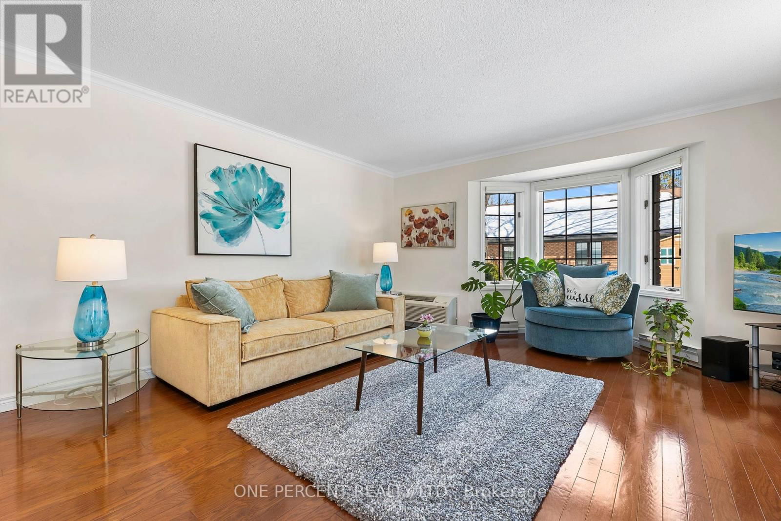 3-605 WHITAKER STREET Image 18