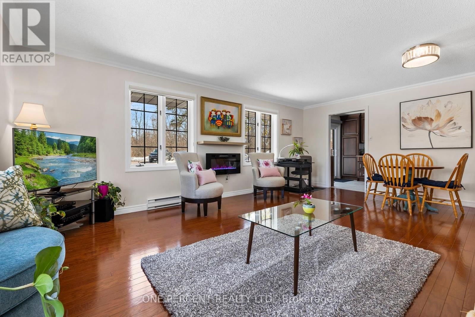 3-605 WHITAKER STREET Image 19