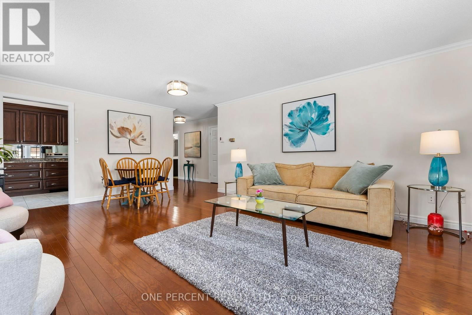 3-605 WHITAKER STREET Image 20