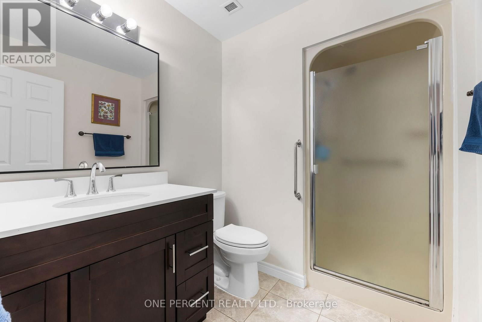 3-605 WHITAKER STREET Image 22