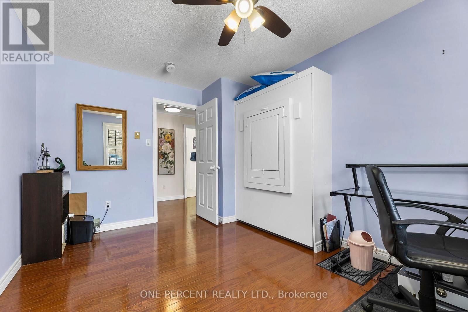 3-605 WHITAKER STREET Image 23