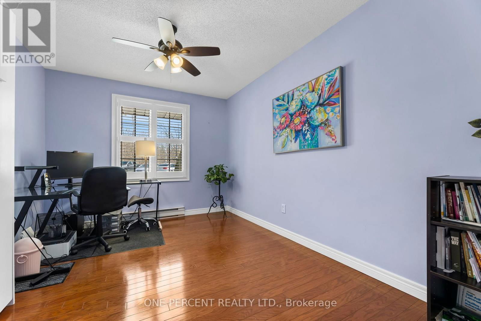 3-605 WHITAKER STREET Image 24