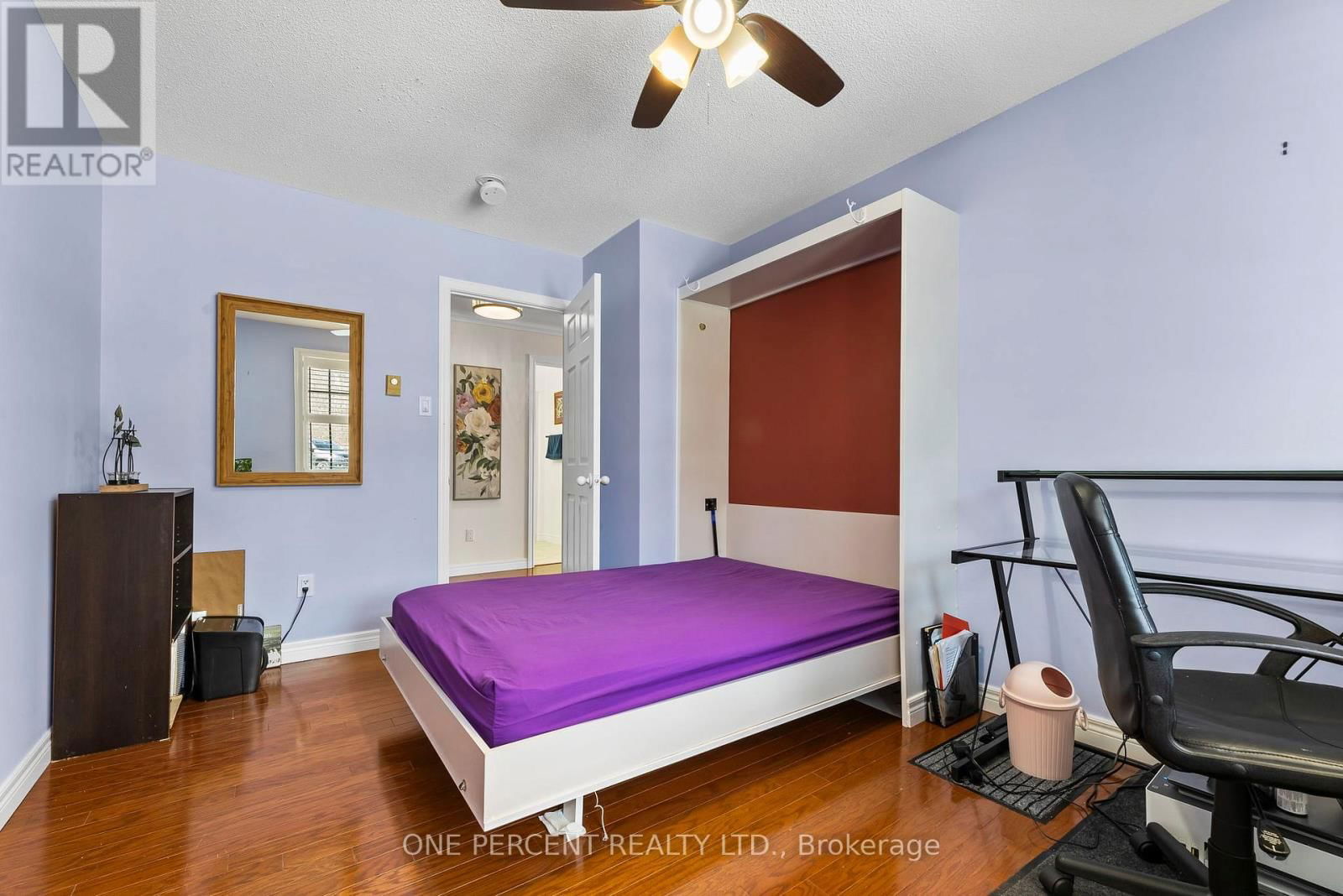 3-605 WHITAKER STREET Image 25