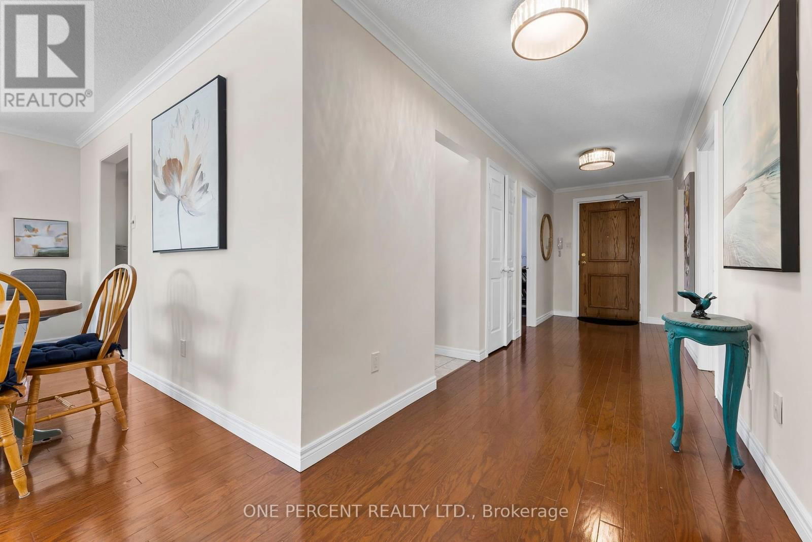 3-605 WHITAKER STREET Image 26