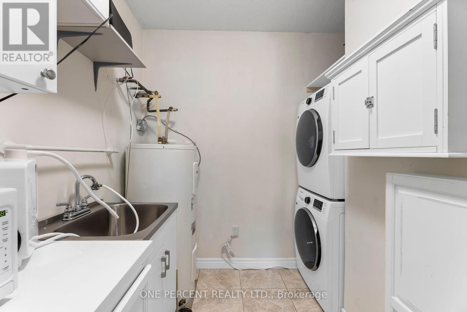 3-605 WHITAKER STREET Image 27