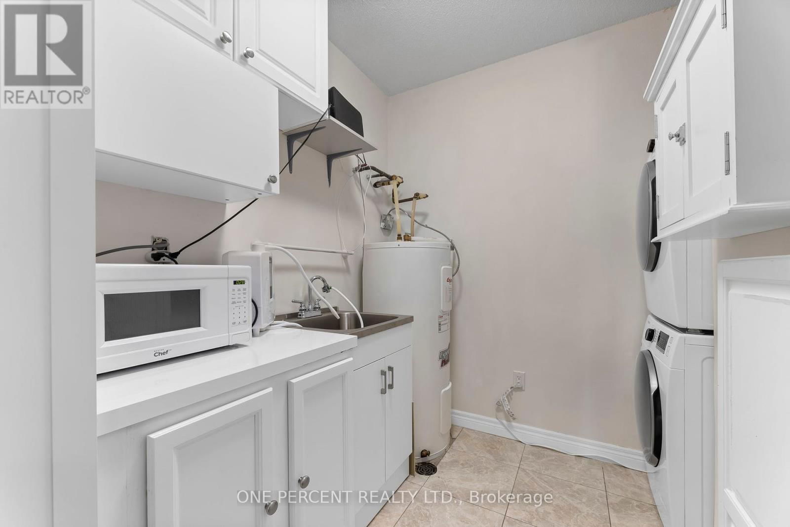 3-605 WHITAKER STREET Image 28