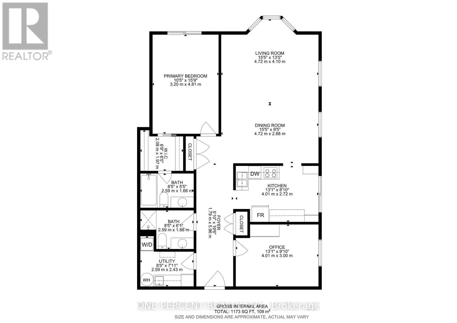 3-605 WHITAKER STREET Image 29