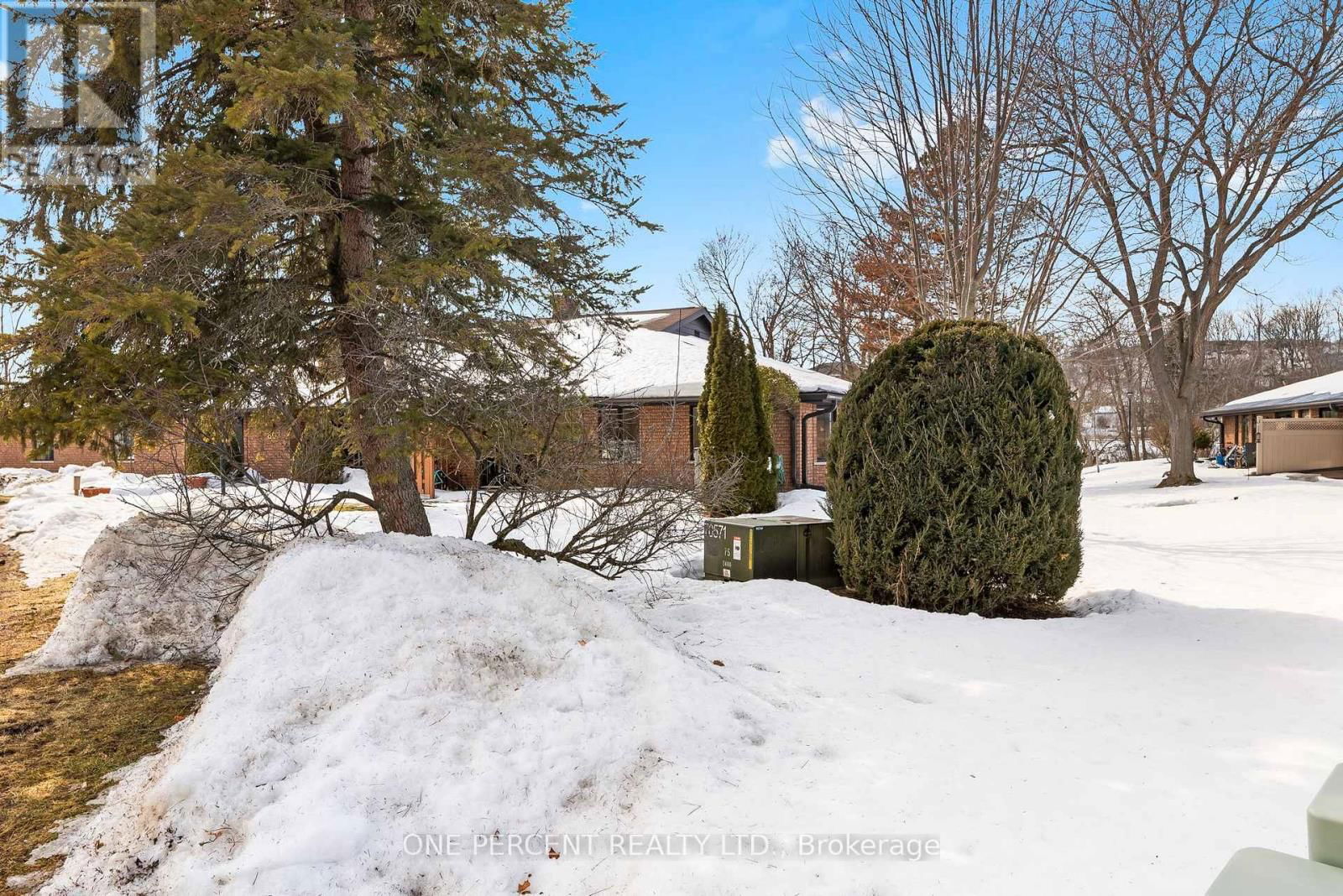 3-605 WHITAKER STREET Image 3