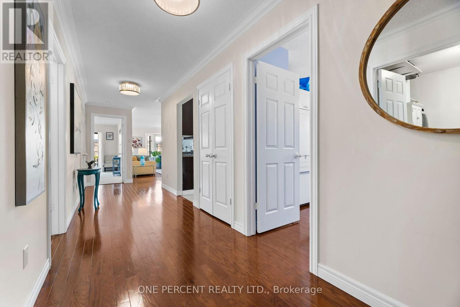 3-605 WHITAKER STREET Image 9