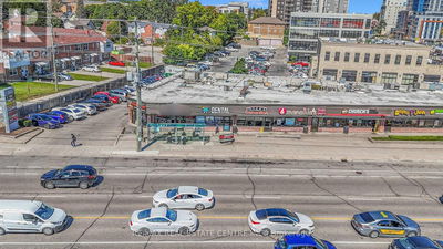 Restaurants for Sale in Canada