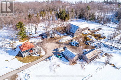 Businesses for Sale in Ontario