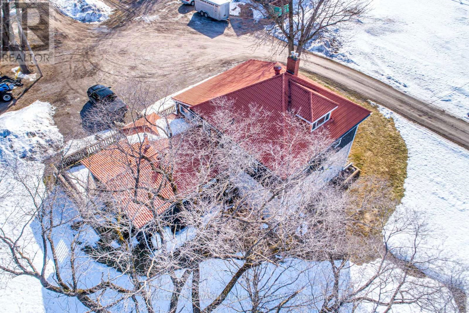94 AVERY POINT ROAD Image 10