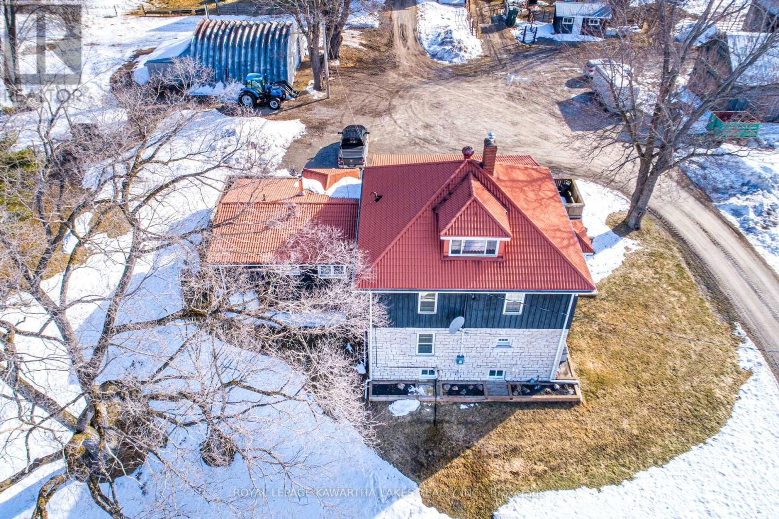 94 AVERY POINT ROAD Image 11